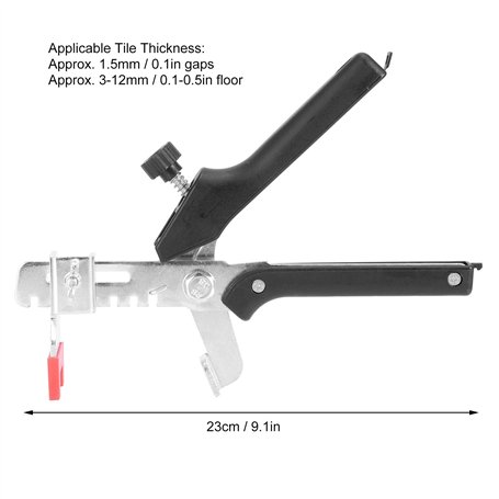 Huiruhy Actionneur du Turbocompresseur Compatible avec Classe A W176 Classe B W246 CLA C117 X117 GLA X156 OM270 2700902280