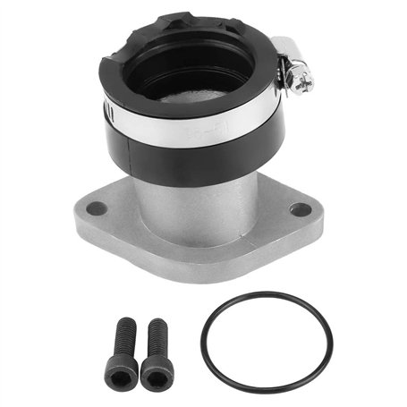 Collecteur d'admission Boot