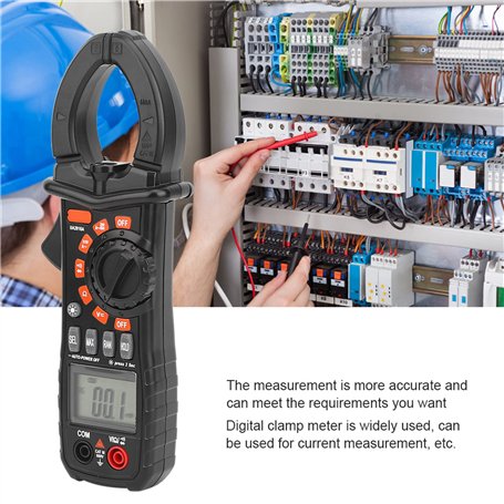 Collecteur d'admission Boot, Qiilu Joint de Soufflet de carburateur de collecteur d'admission pour Bear Tracker 250 1999-2004