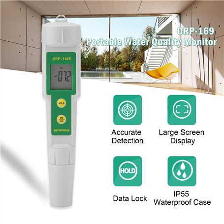 Capteur de Pression de commutateur de Direction assistée, capteur de commutateur de Pression d'huile de Direction Ensemble de co