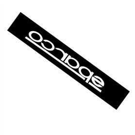 Levier de changement de vitesse KIMISS, remplacement de pédale de levier de vitesse de moto pour MT-07 / FZ-07 / XSR 700 / MT-07