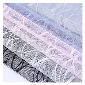 Palettes de Hockey sur air