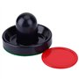 Palettes de Hockey sur air, Ensemble de rondelles de poussoirs de Hockey sur air, Ensembles d'accessoires de Table de Hockey sur