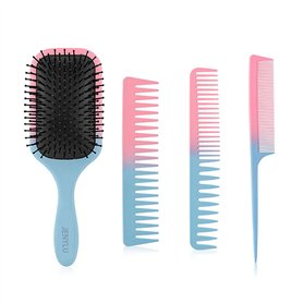 Brosse Cheveux Démêlante