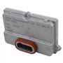 Huiruhy Unité de contrôle de Ballast de Phare au xénon Compatible avec 4E0907476 63126907488 28474JD00B
