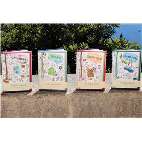 Tambourin Shaker, Accompagnement de Guitare Percussion Batterie en Métal Jingle Bell Accessoires Instrument de Musique Facile à 