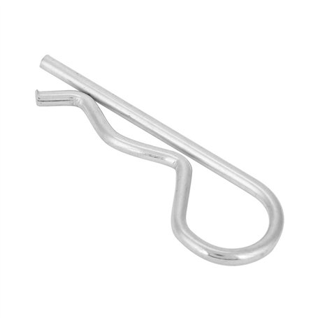 Party Light & Sound - Pack HiFi Ampli Party PLS1250USB-RC Tuner USB Bluetooth - Télécommande - 4 Enceintes E Audio 80W - Restaur