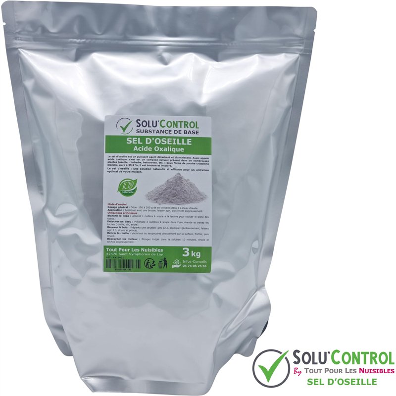 Promotech - Magnifique porte-clés Majic Mouse - Fabriqué à la main et gravé au laser en bois naturel (Mickey Formula-1)