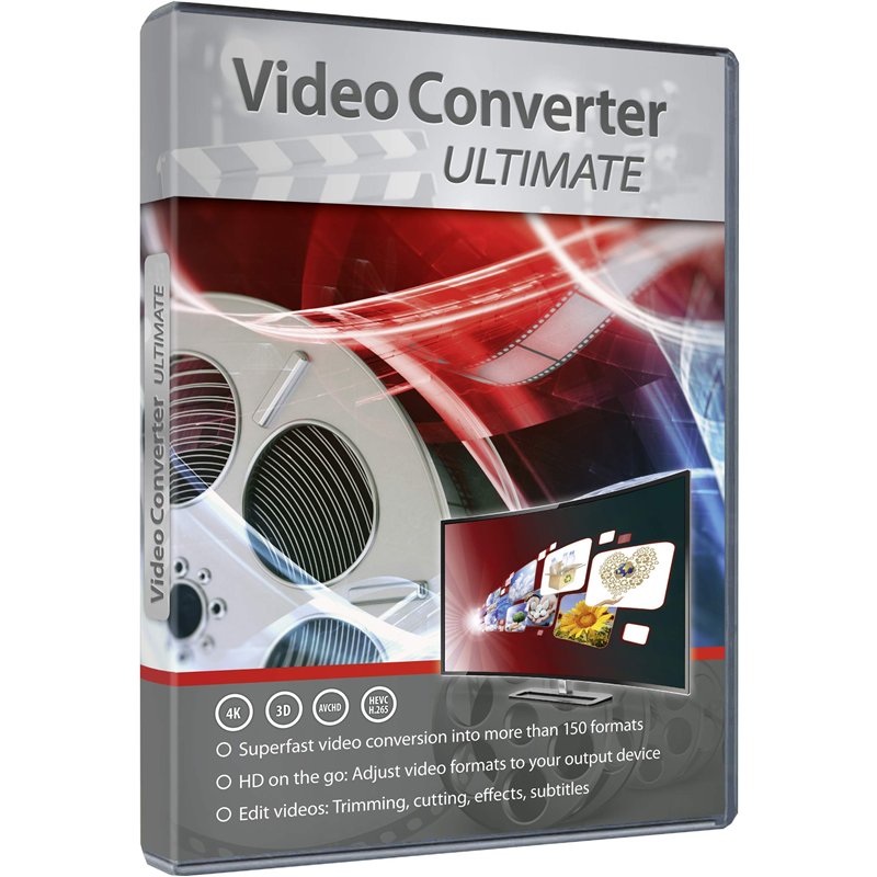 Promotech - Magnifique porte-clés Majic Mouse - Fabriqué à la main et gravé au laser en bois naturel (Mickey Formula-1), Bois na