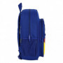 Cartable F.C. Barcelona 19/20 Bleu 41,99 €