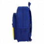 Cartable F.C. Barcelona 19/20 Bleu 41,99 €