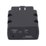 Outil de Diagnostic de Scanner de Voiture de KW902 OBDII avec Accessoire