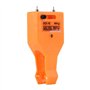Vérificateur De Fusible
