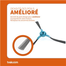 Tuyau de Tube d'admission de collecteur en caoutchouc de carburateur pour Mikuni VM22 VM24 OKO KOSO PE24 PE26 PE28 Collecteur D'