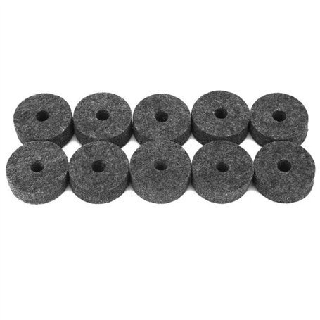 4 Pièces Jujube Bois 4/4 Cordes de Violon Piquets de Réglage Pièces Accessoire D'instrument de Remplacement pour Remplacer Votre