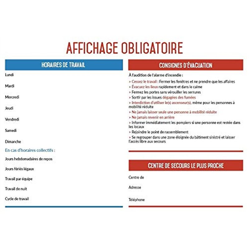 Socobeta Imprimante Thermique sans Fil USB d'imprimante de Ticket de reçu Bluetooth 4.0 avec Batterie Lithium-ION Rechargeable 1