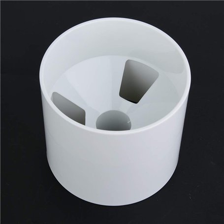 anneau d'encre de tatouage