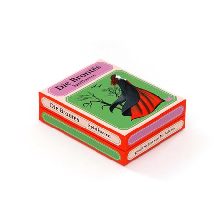 Kit d'outils optiques de fibre de FTTH avec l'ensemble d'outils de coupe de fibre optique de couperet de fibre FC-6S