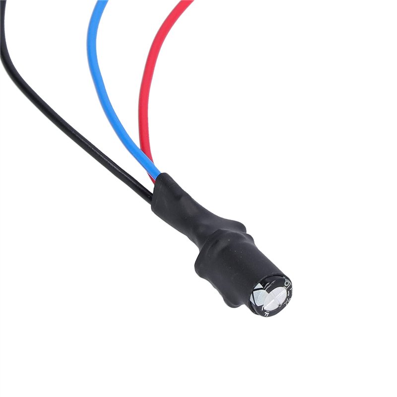 Jeu de société pour Apprendre l'anglais AGO Q&A: Coffret de 3 Jeux de Cartes pour découvrir Le vocabulaire de l'anglais Quotidie