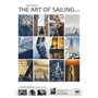 The Art of Sailing 2024