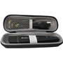 Étui Rigide pour Stylo Scanner ScanMarker Air/USB de JOURIST