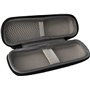 Étui Rigide pour Stylo Scanner ScanMarker Air/USB de JOURIST