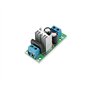 LaDicha L7812 Lm7812 Trois Terminal Tension Régulateur Module 12V Régulateur de Tension Module Redresseur Filtre Convertisseur d