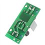 LaDicha L7812 Lm7812 Trois Terminal Tension Régulateur Module 12V Régulateur de Tension Module Redresseur Filtre Convertisseur d