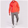 Joma Iris Coupe-Vent Homme, Fluor Orange Foncé, 2XL