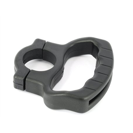 Best Divers ab0440 Poignée pour bouteille