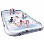 PLAYMOBIL NHL Hockey Arena
