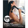 32 Vitesses Dos Massage Gun Pour Soulager Do