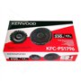 Kenwood KFCPS1796
