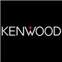 Kenwood KFCPS1796