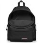 Sac a dos - EASTPACK - Padded Pak'R - Noir - 24 L