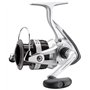 Daiwa Sweepfire EC 2000