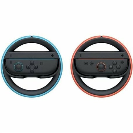 Contrôle des jeux Nintendo 10015099