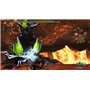Monster Hunter 3 - Ultimate