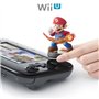 Figurine Amiibo - Babil (Tears of the Kingdom)  Collection The Legend of Zelda