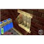 The Legend of Zelda : A Link Between Worlds
