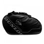 Dunlop Sac De Padel Tour Intro Lt 10316694 Ofp Black