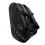Dunlop Sac De Padel Tour Intro Lt 10316694 Ofp Black