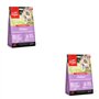 Orijen Kitten | Pack Double | 2 x 340 g | Aliment Sec Complet pour Chats | Peut Aider à Nourrir Les Chatons de manière optimale