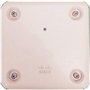 Point d'accès Wi-FI Cisco Aironet 1852E-E-K9