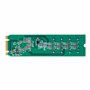 StarTech.com Carte Adaptateur M.2 vers SATA à 4 Ports, Carte Extension M.2 PCIe 3.0 vers HDD/SSD SATA, Windows/macOS/Linux