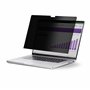 StarTech.com 14.1-inch 16:10 Touch Privacy Screen