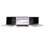 Laptop Security Shield