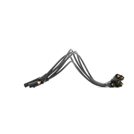 NGK - FAISCEAU HT - RC-FT431