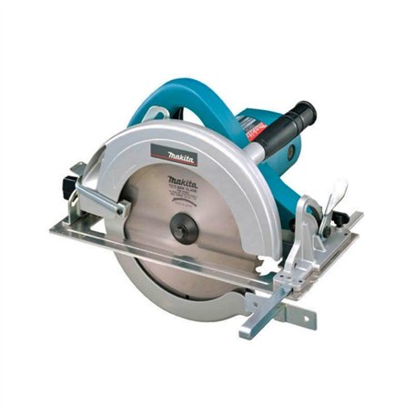 Makita - seghetto makita 4327 - 60814