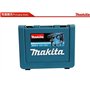 Makita HR 2810 Perforateur SDS-Plus